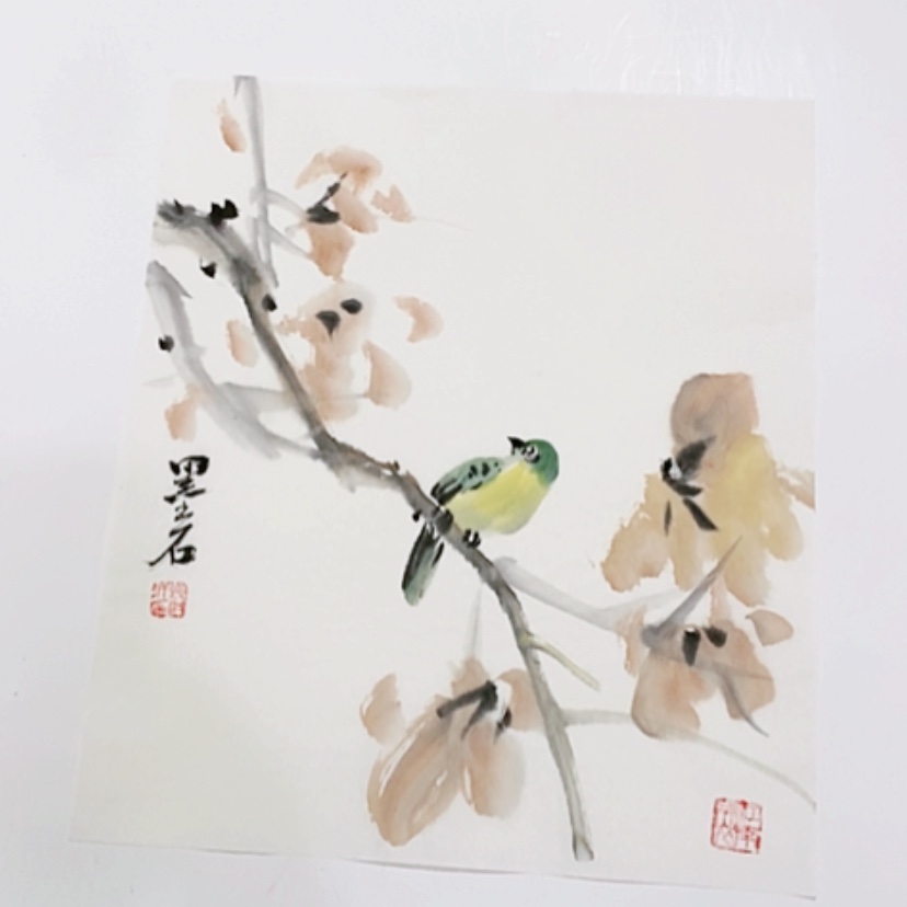 【闪购商品】一二三四五六七八九