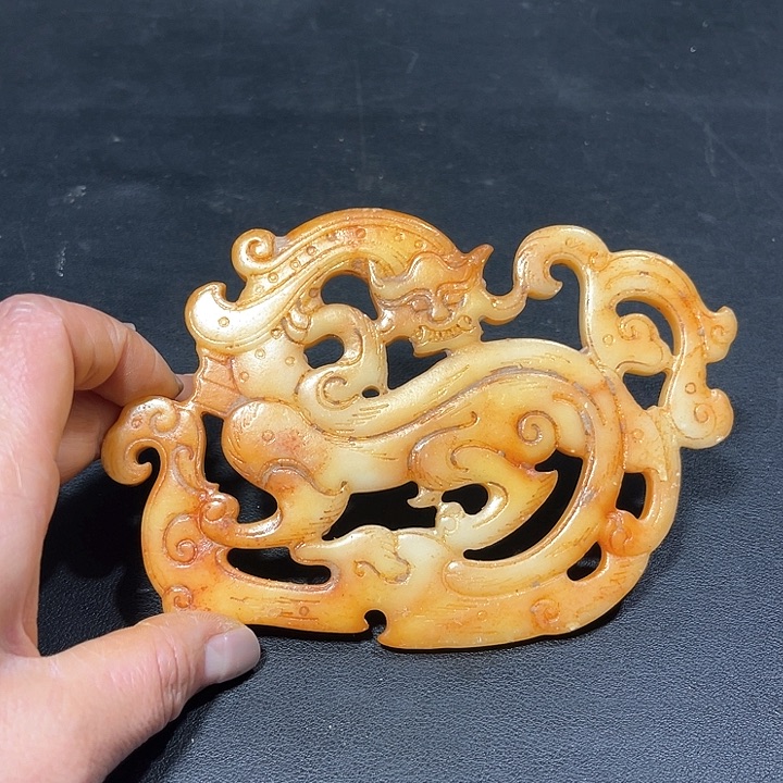 紫砂一物一图发货，支持七天无理由。