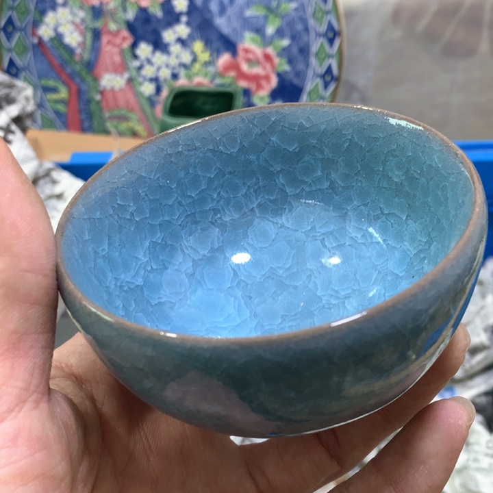 杯语*我在上课你先吃好么等一下我们