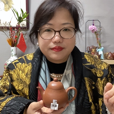 紫砂茶壶123456677899z sh