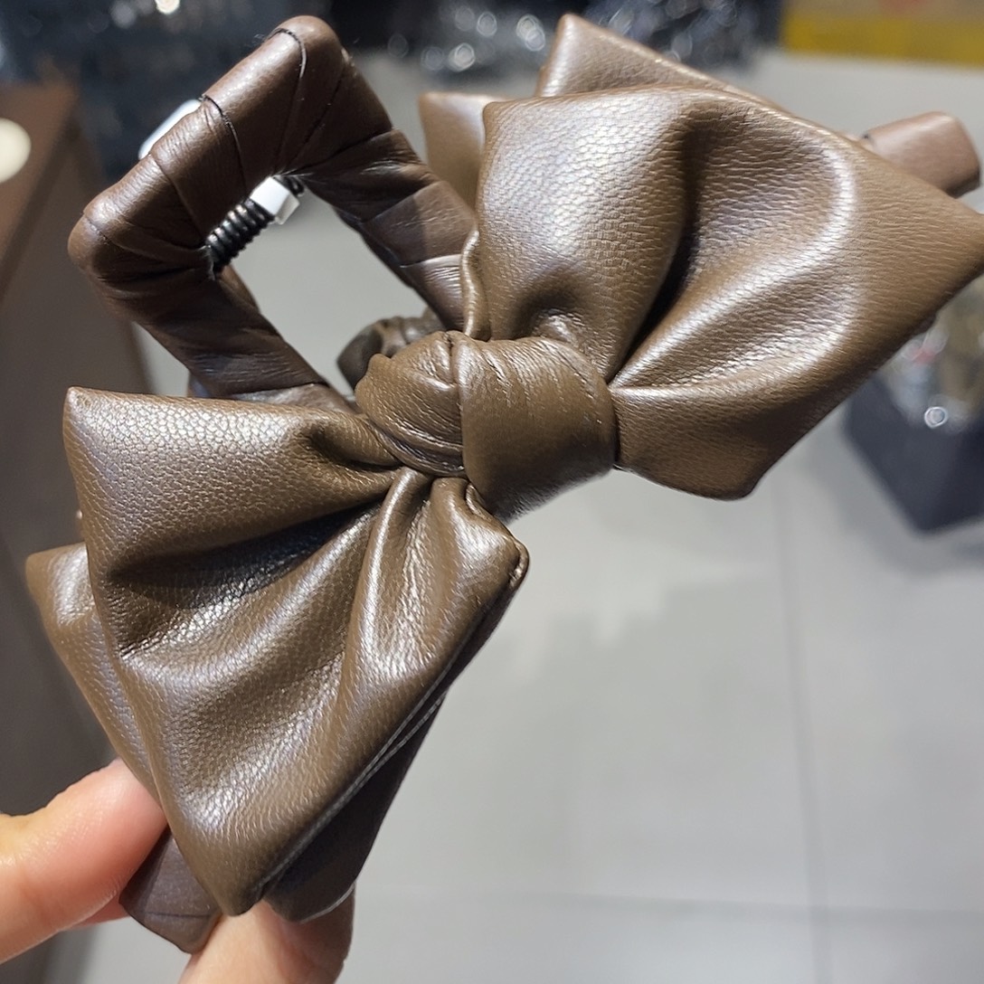皮质铁合金13大抓