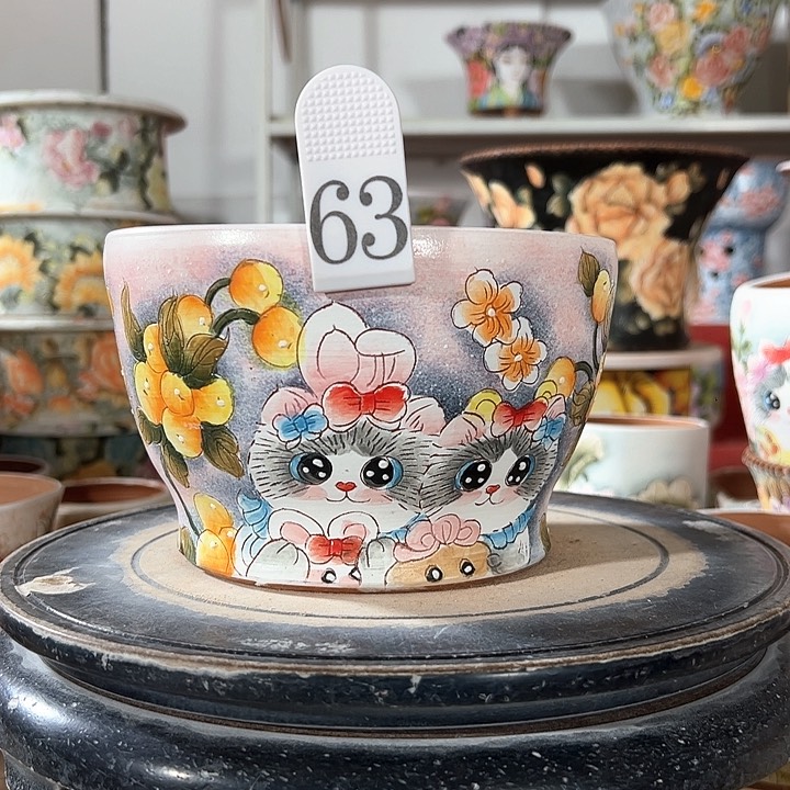 满38包邮不满不发哈