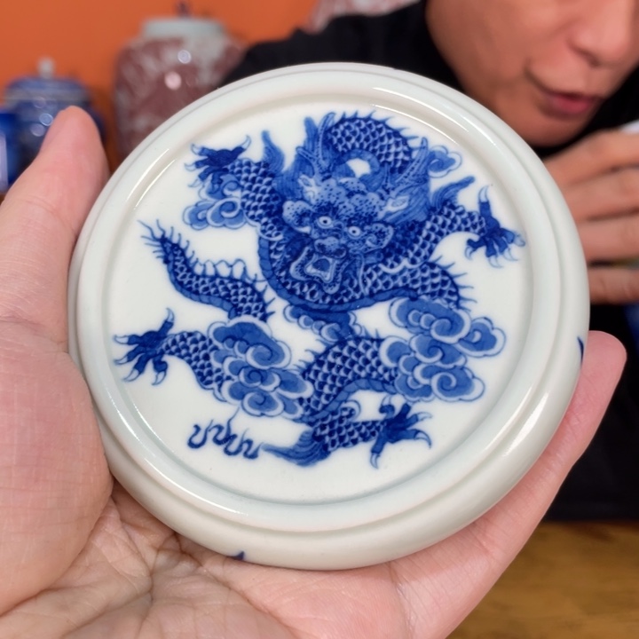 福利来啦，福利来啦