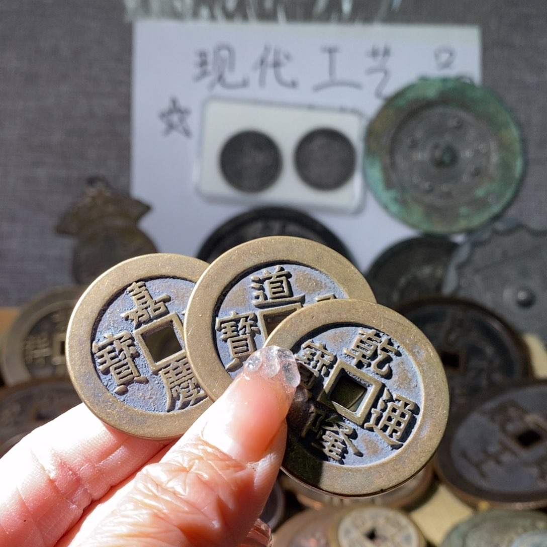 铜现代工艺品现代工艺品