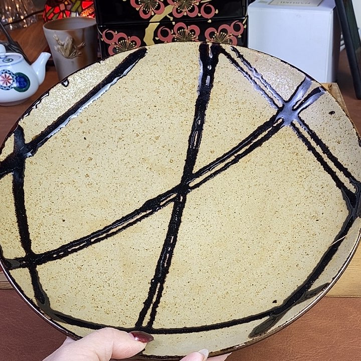 瓷器铜铁器木器木粉花瓶