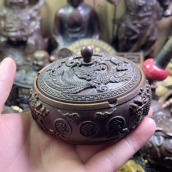 铜器88555568889999999999