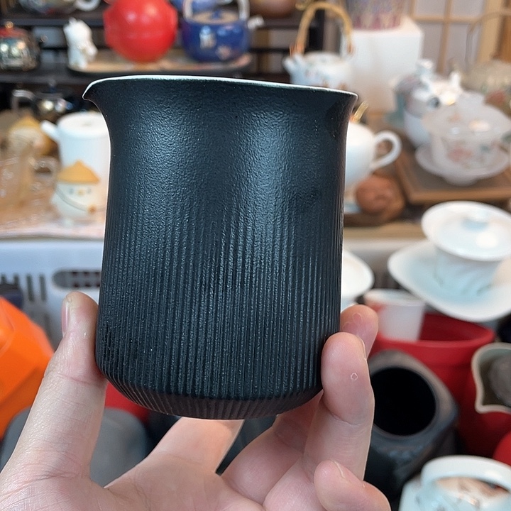 茶具套装特价包邮