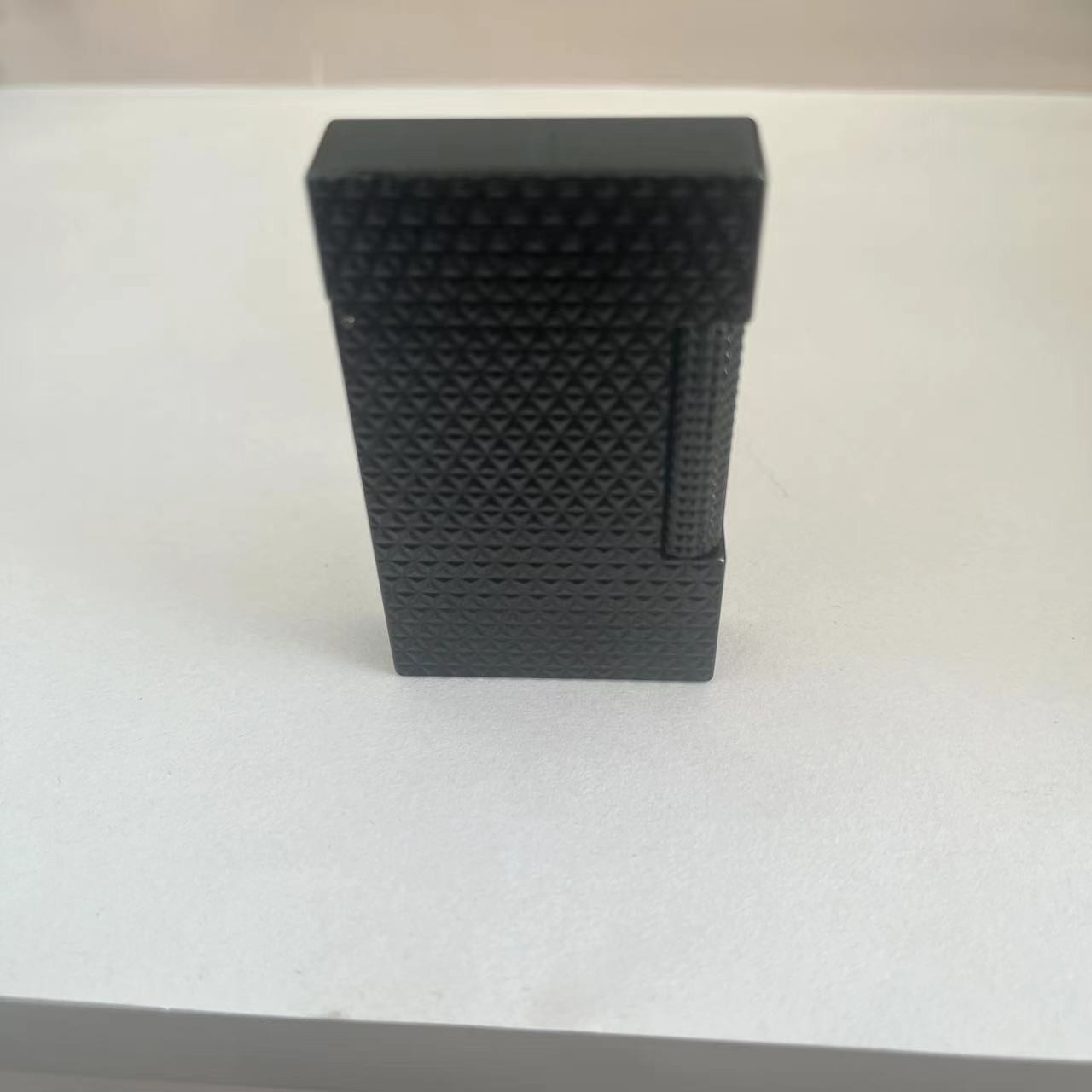 无品牌黄铜盔甲DIY临时改价链接以直播间实物为主