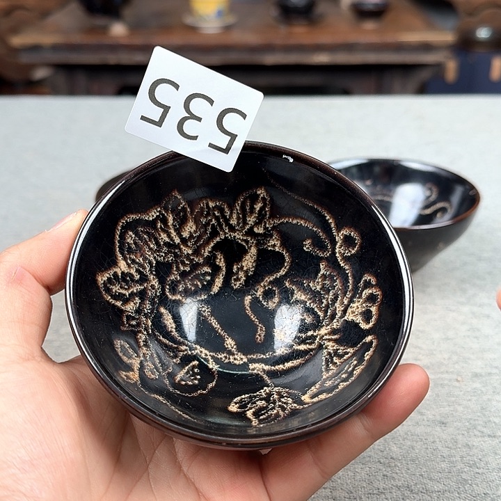 摆件瓷器瓷器瓷器瓷器瓷器瓷器