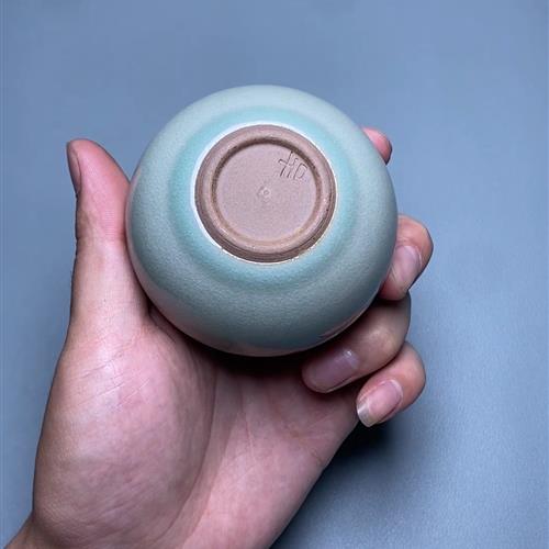 【闪购】-No.JPCYS-626............