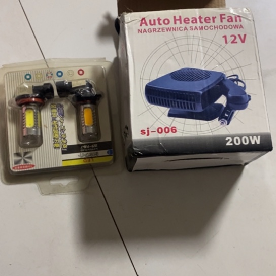 手****71128杂货链接28