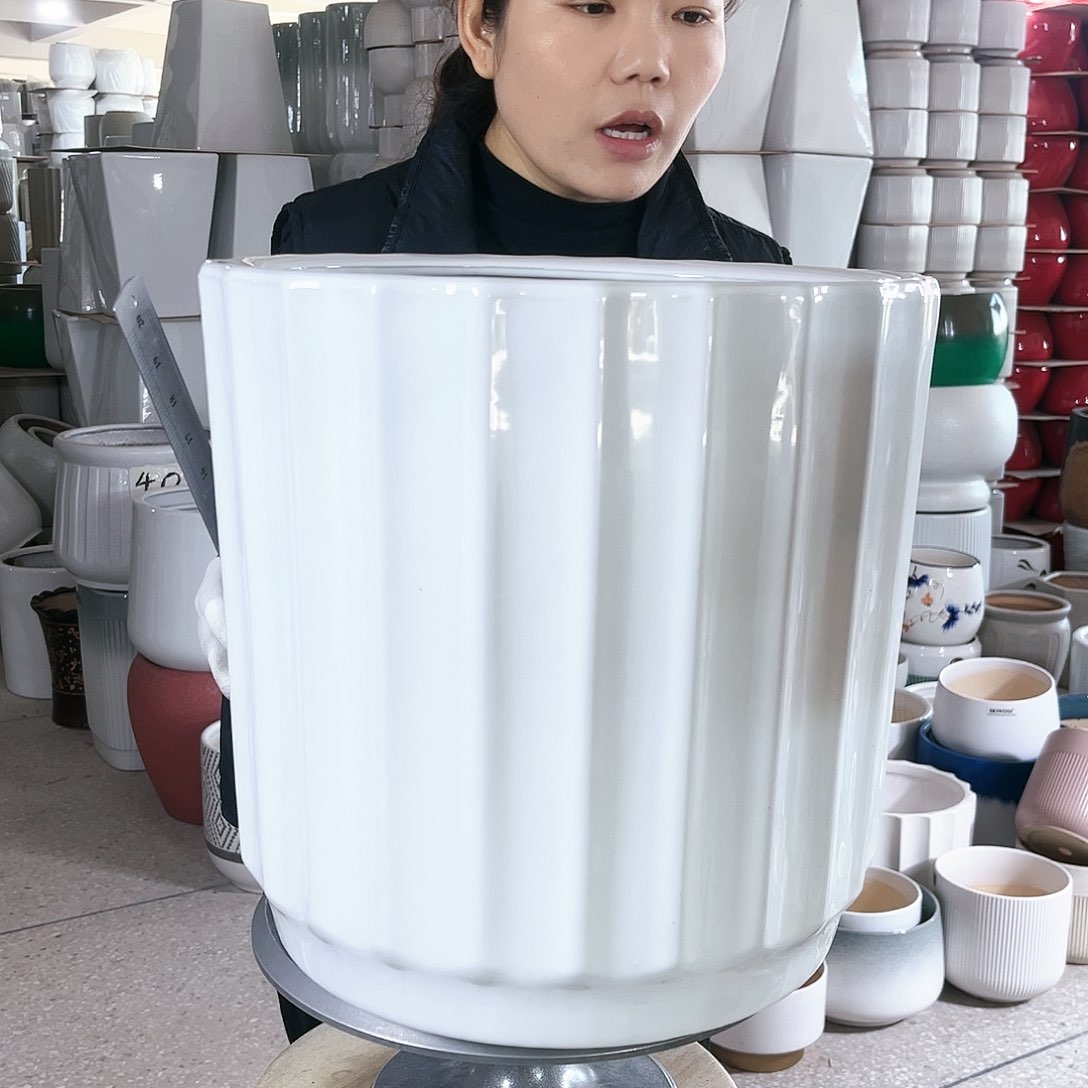 陶瓷口径35-35。。。