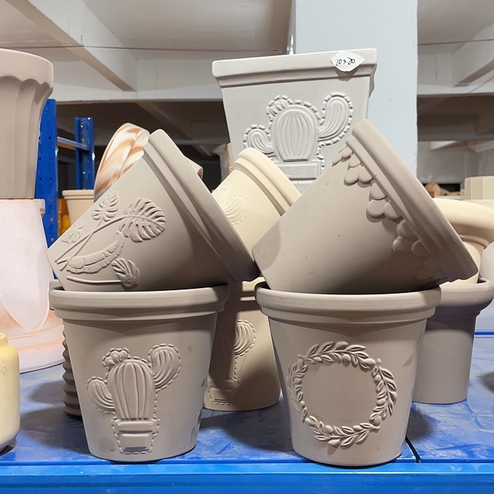 口16×15     备注发2