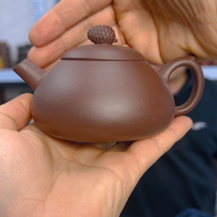 宜兴紫砂壶宜兴紫砂壶