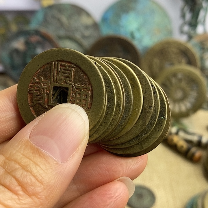 鼹***鼠工艺品懂的拍懂的拍