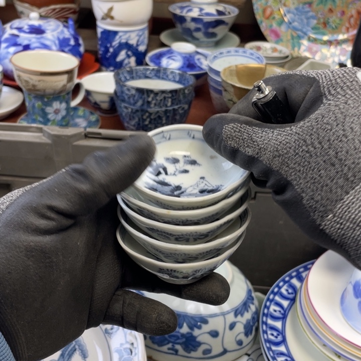 陶瓷莱瓷购购购购购购