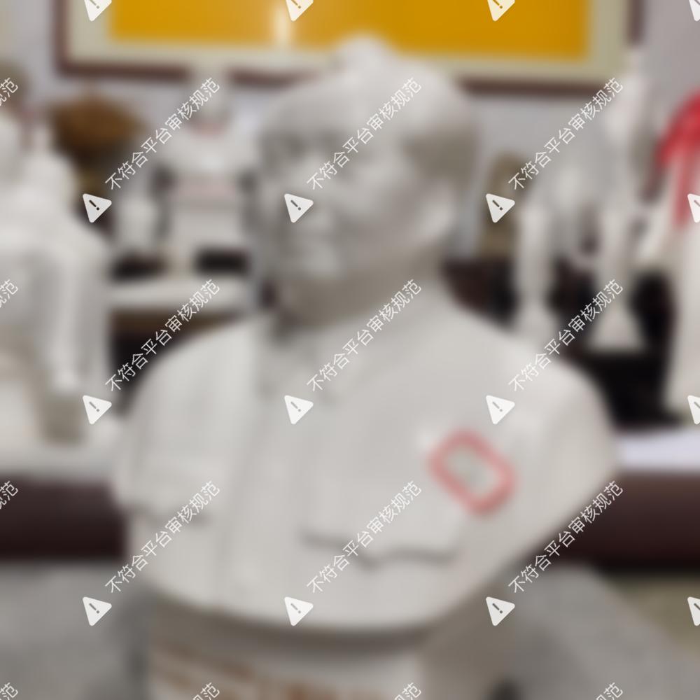 瓷片摆件摆件摆件