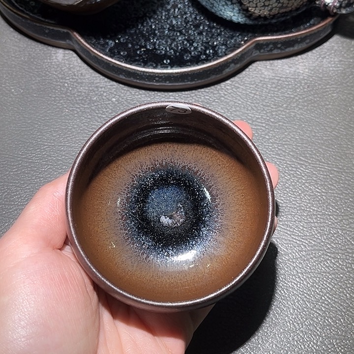 茶盏乐乐乐乐乐乐乐乐乐乐乐乐