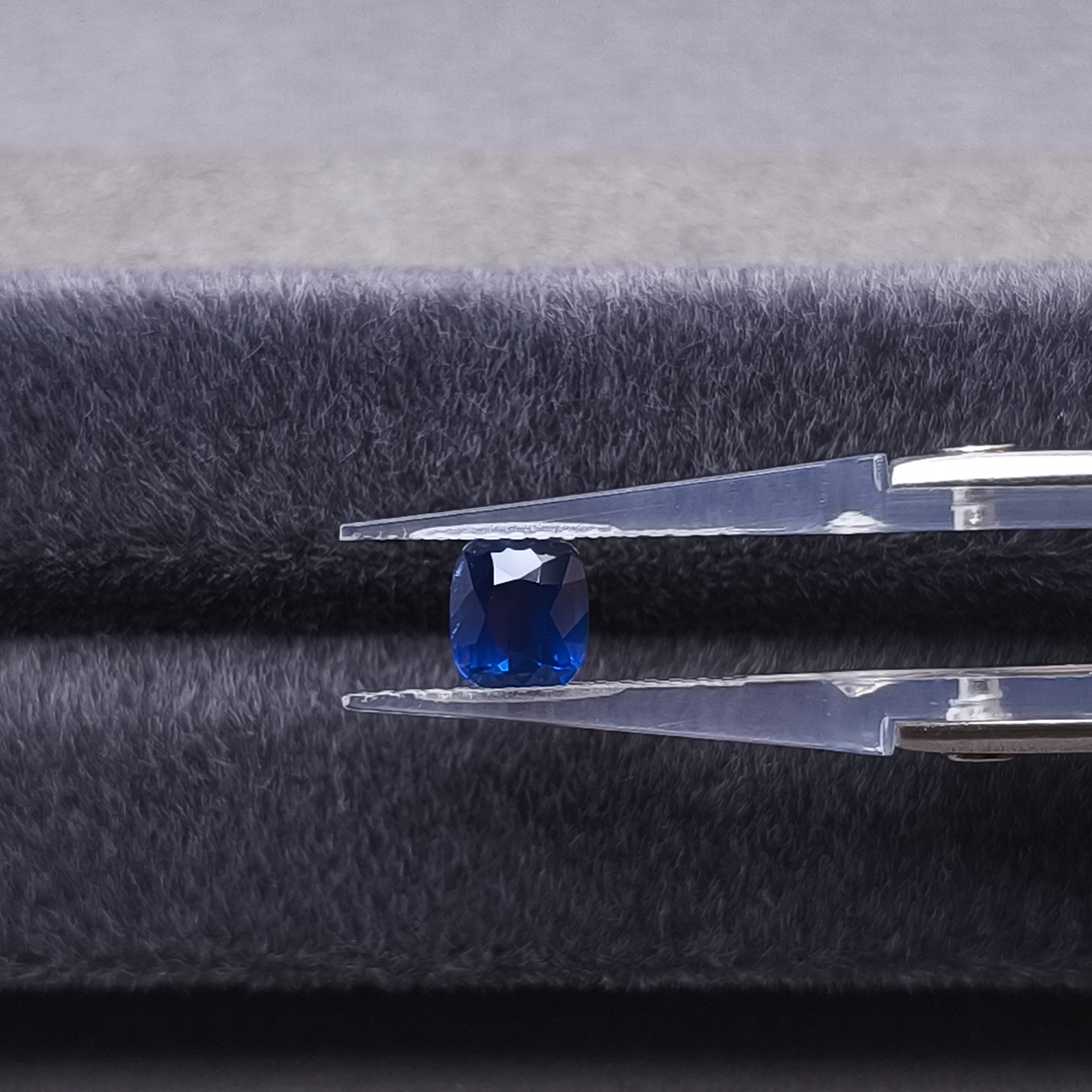 RBvv 蓝宝石-2.05ct（01228430）1128