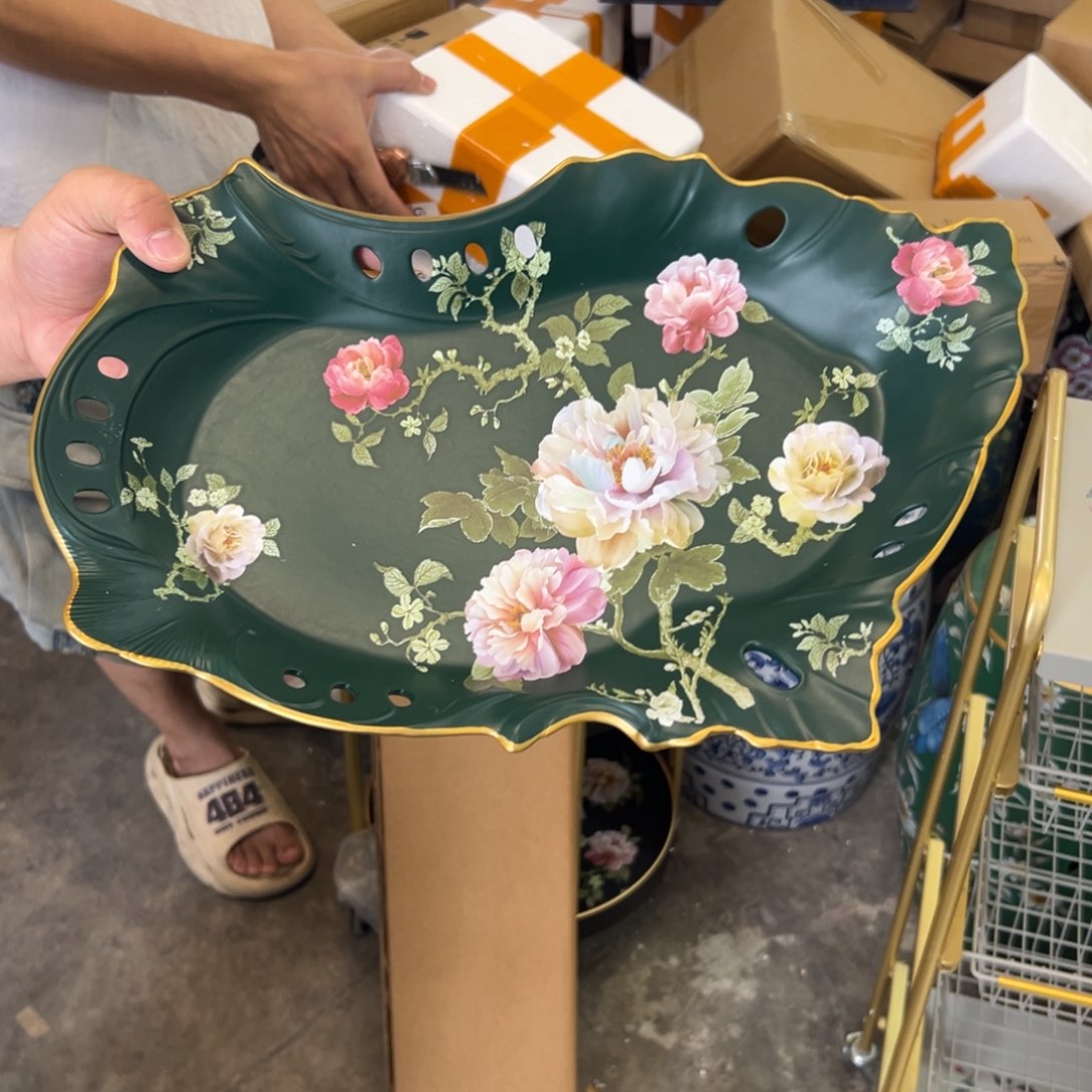 摆件摆件摆件摆件