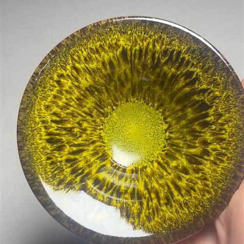 【闪购商品】茶盏-246............