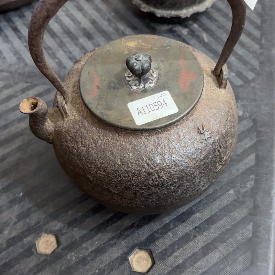 用***2紫砂茶案非常喜欢这个瓷器