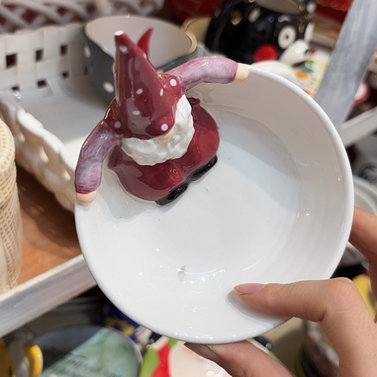 摆件外贸尾单微瑕，介意慎拍