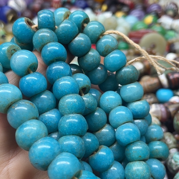 静***8谢谢老师支持谢谢