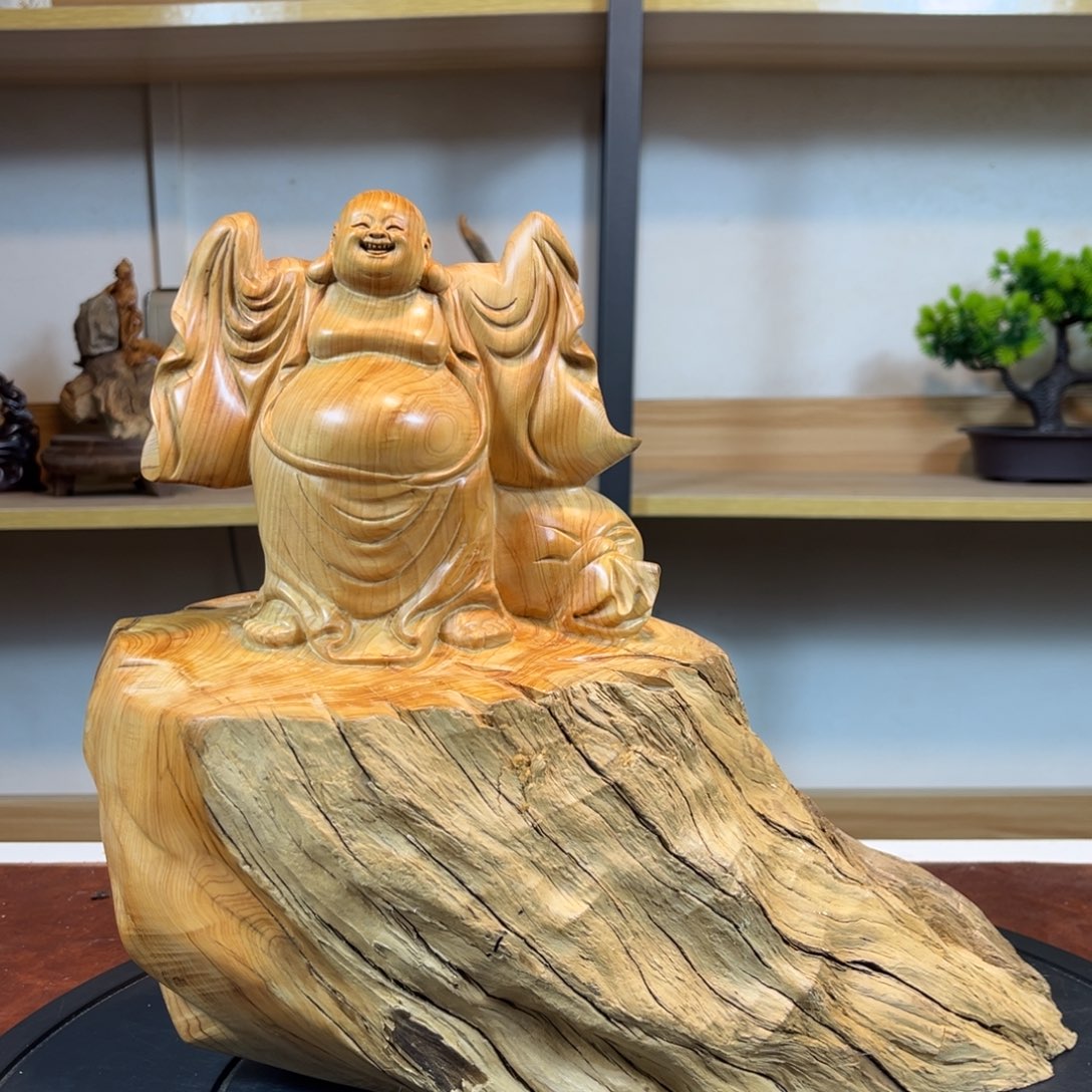 柏木（崖柏）c b b c v b v b n n