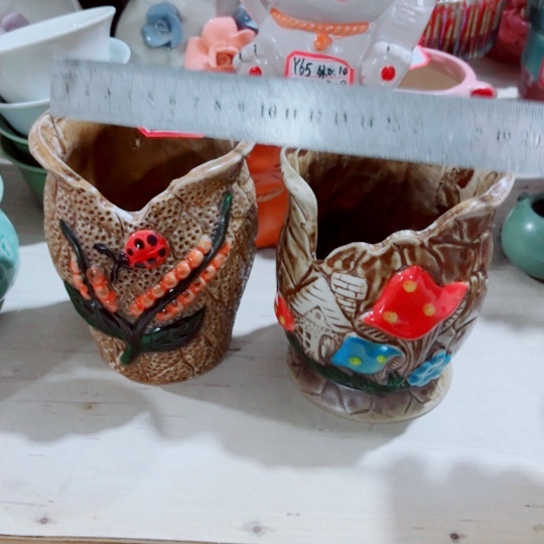 红陶11111111111111111111