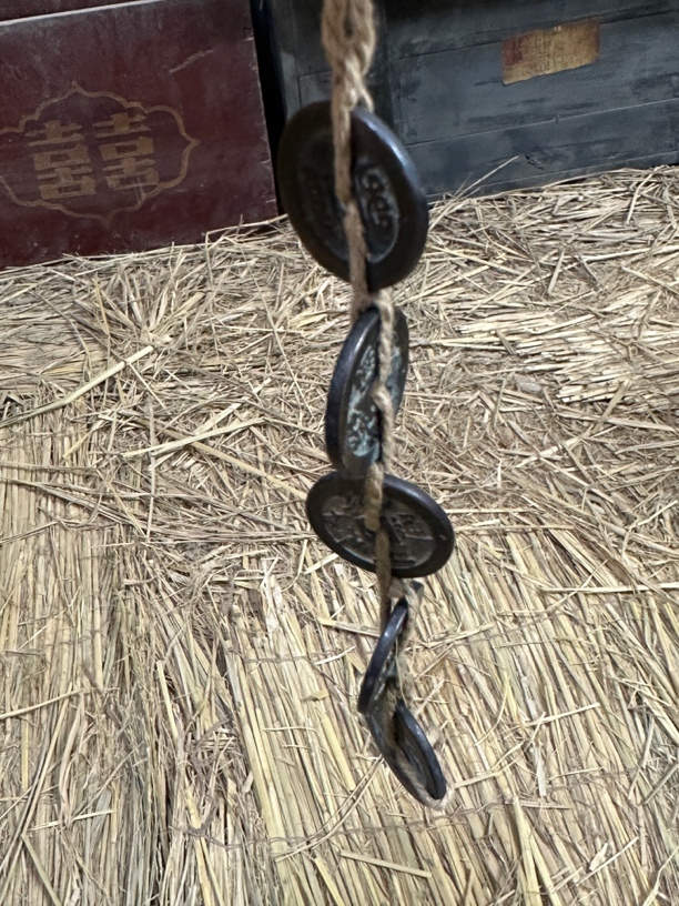 家居饰品工艺摆件 by051 精品