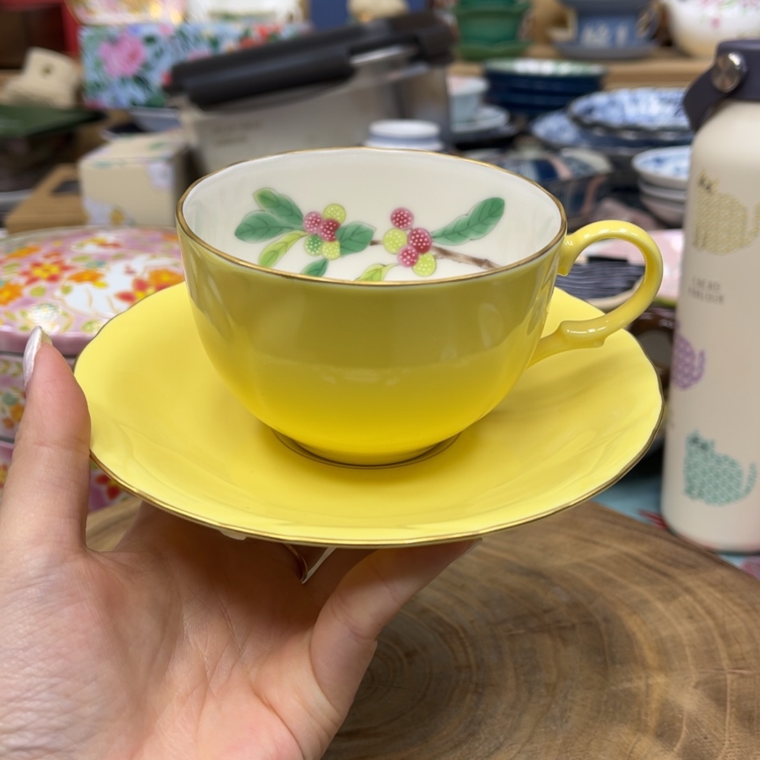 我的姐姐们好可爱