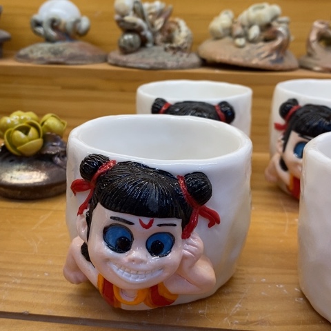 阿*四叔了咯哦哦哦哦哦哦哦啊咯啦咯