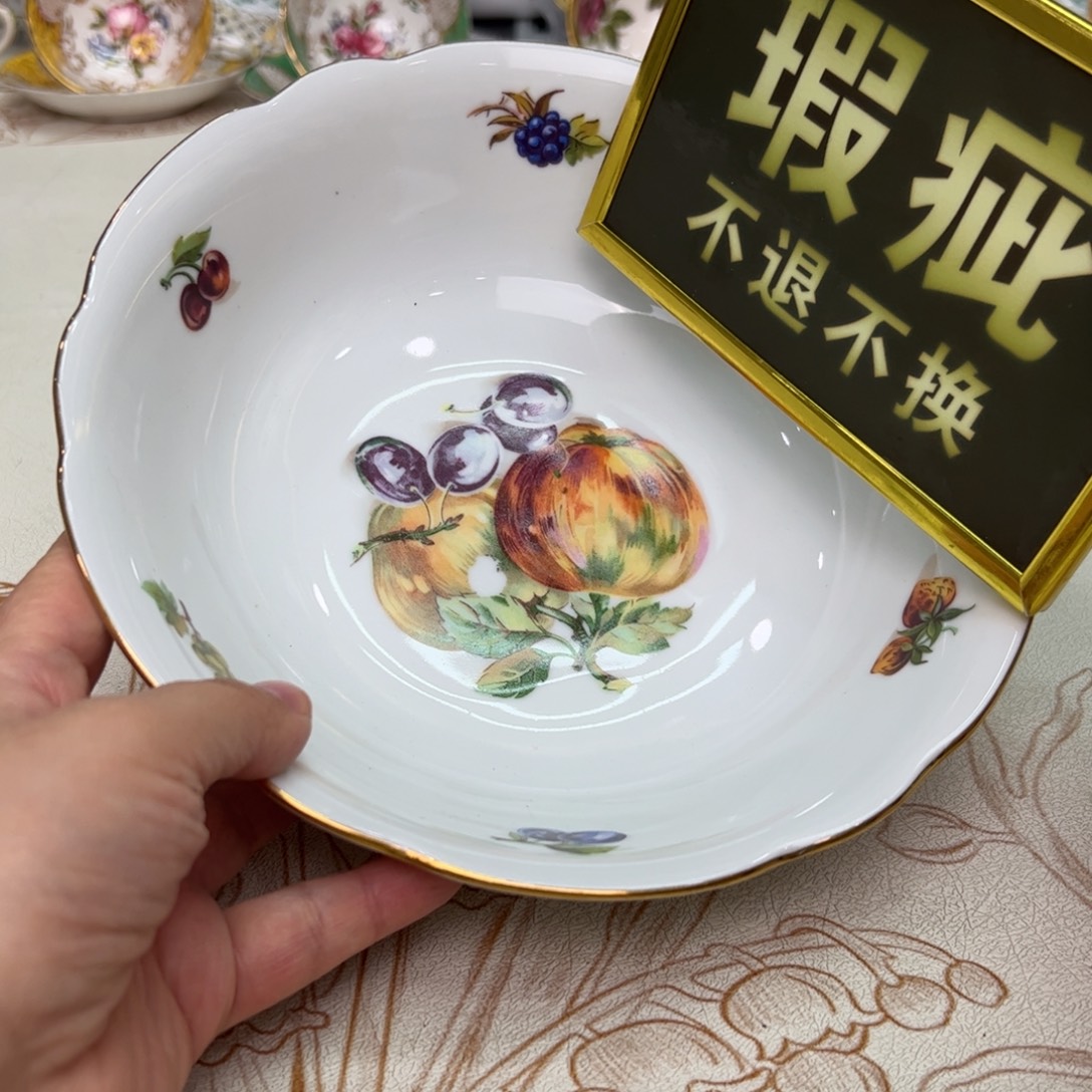 杯维多利亚欧洲中古