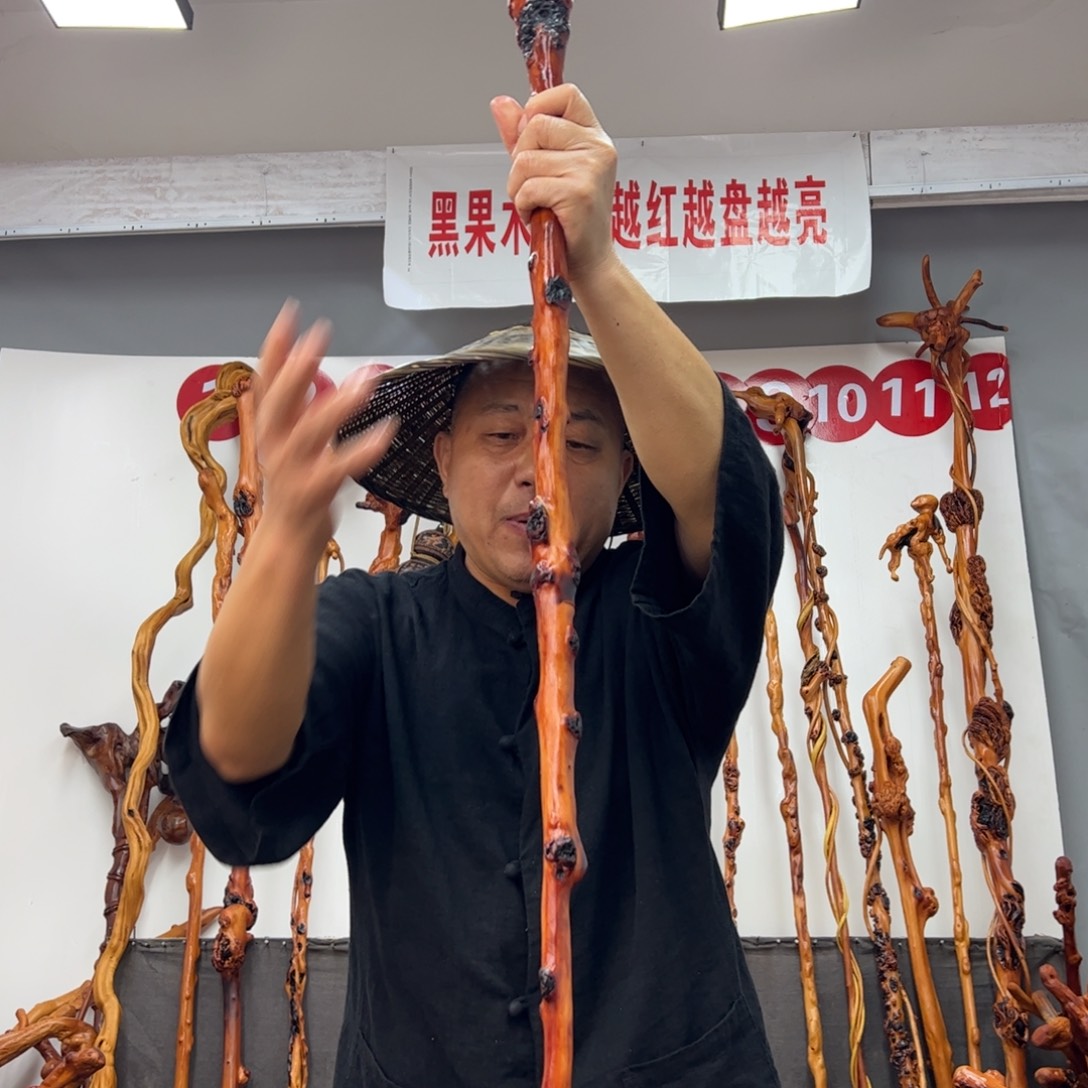 黑果木其他黑果木543