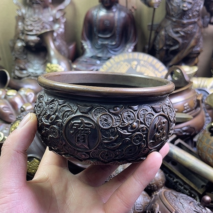 铜器48888988856855888888