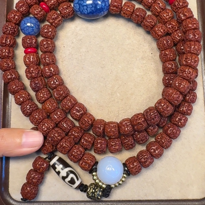 吊坠金刚菩提1111111111！你