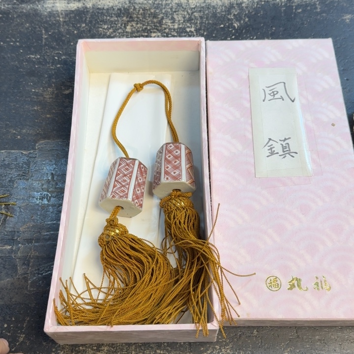 瓷片哈哈哈哈哈哈哈哈