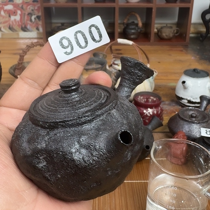 900哈哈哈哈哈哈哈哈哈哈哈哈