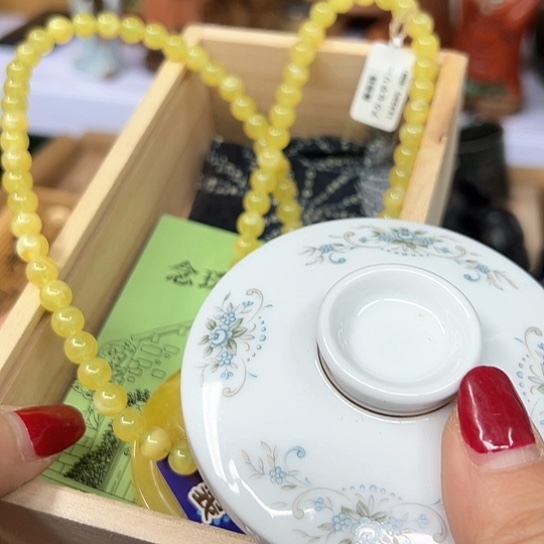 瓷器艺术品工艺品