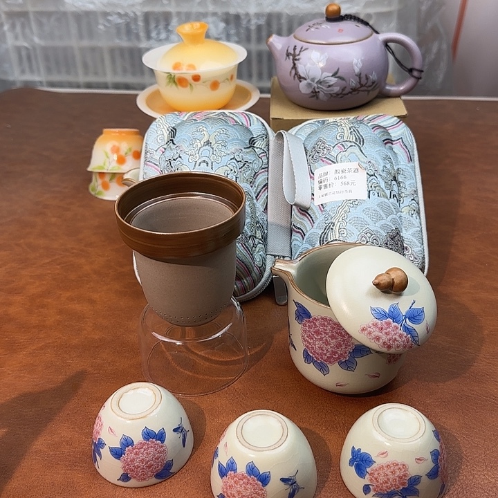 颜瓷闪购商品代替链接6166