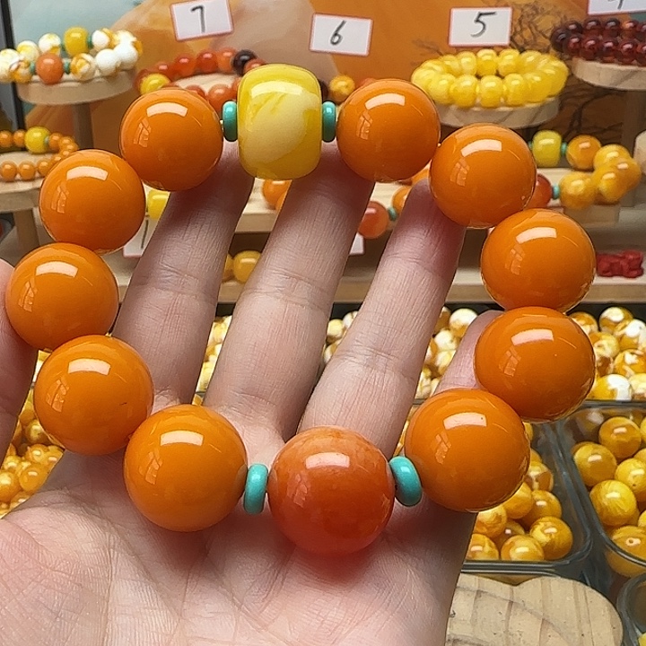 一***一非金属20搭配一条