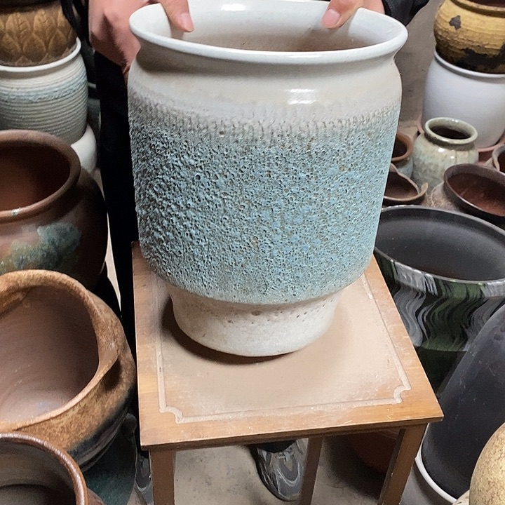 口24高度31蓝气泡……