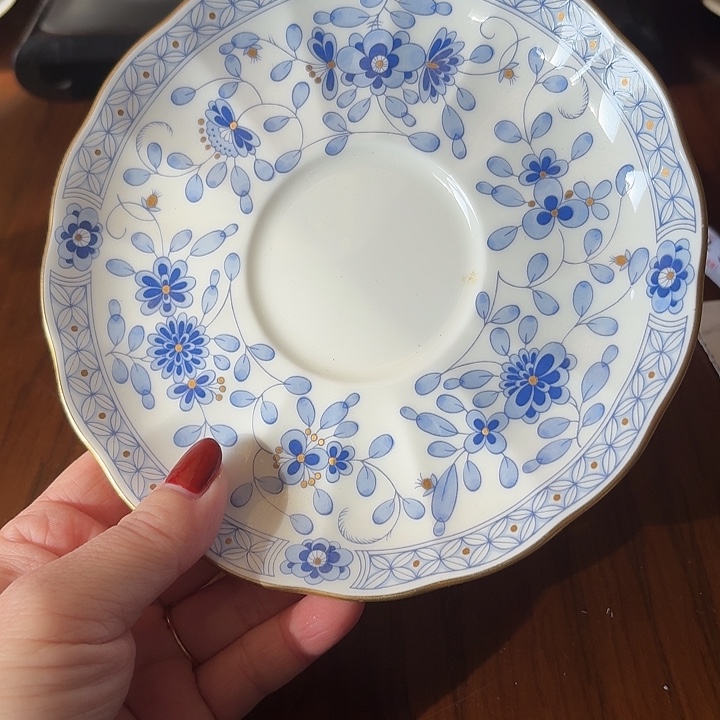 S35名海啦啦啦啦啦