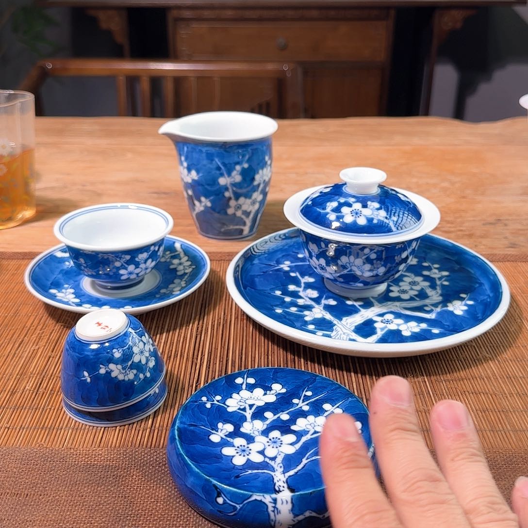 杯三钰堂直播闪购专属链接（以闪拍图片为准）