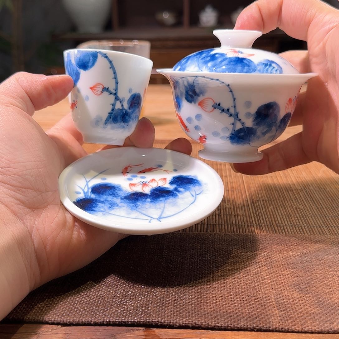 杯三钰堂直播闪购专属链接（以闪拍图片为准）