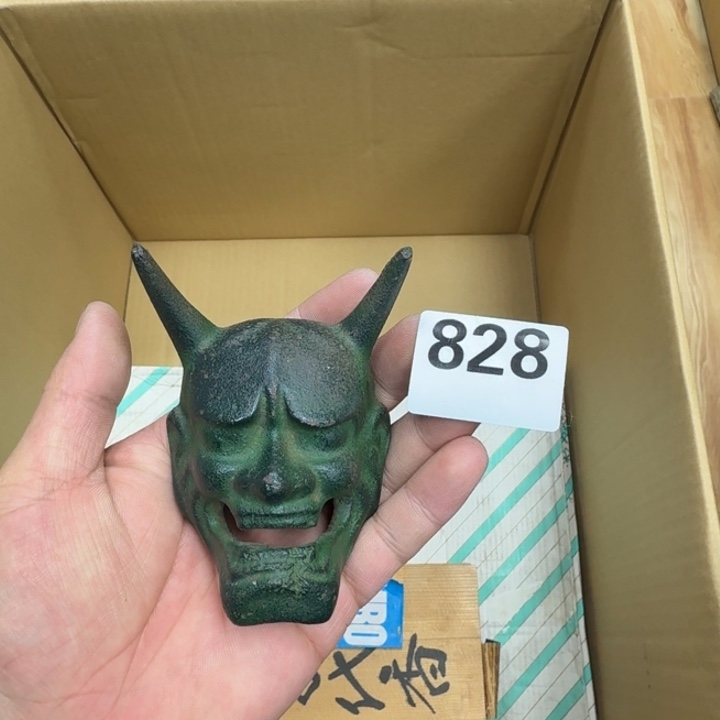 瓷片瓷器工艺品摆件瓷器瓷器