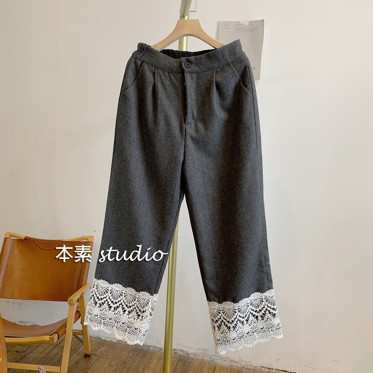 贝母洋娃娃【1-48】11月15日爆款连衣裙孤品清仓现货合集