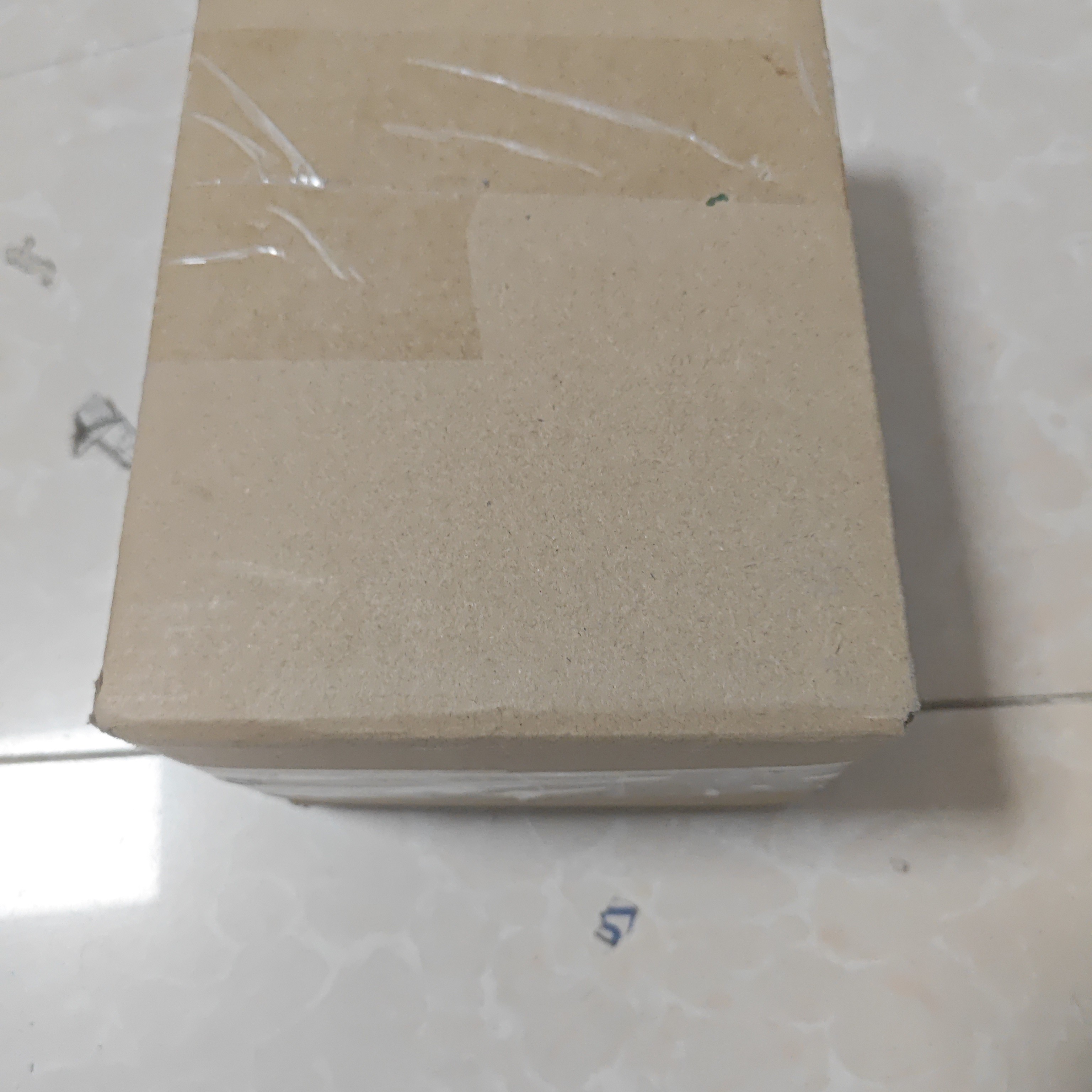 闷包处理包邮，不包好坏，影音电器，其他电器