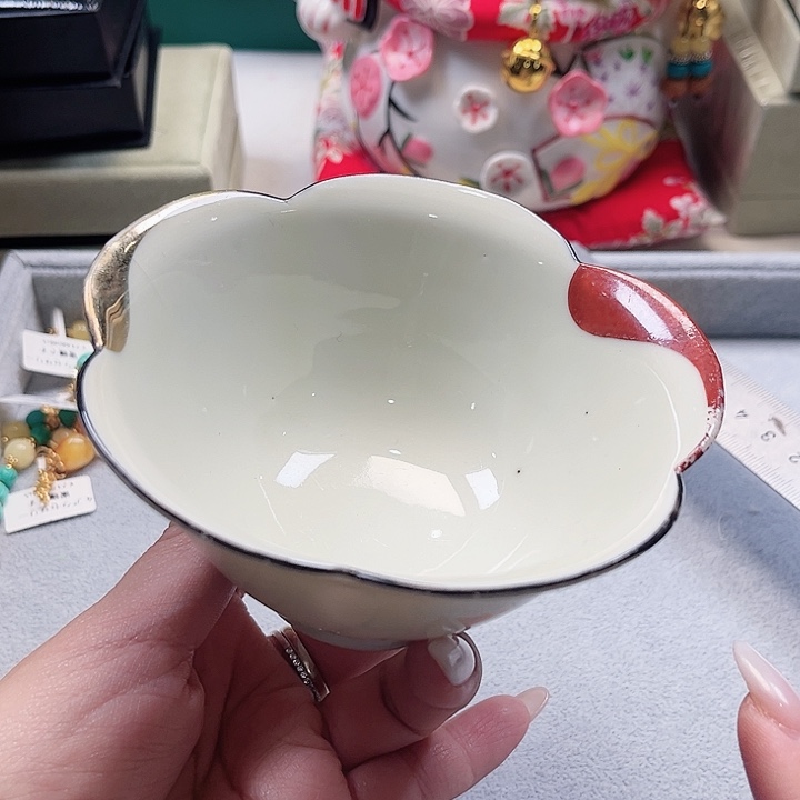 瓷片啊啊啦啦啦啦啦啦啦啦啦，